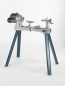 Preview: RECORD POWER CORONET HERALD Drechselmaschine DX16007